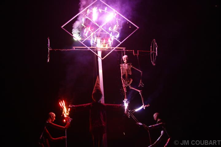 Diapositive suivante